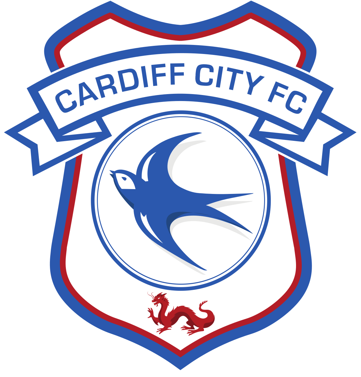 Cardiff City FC Academy