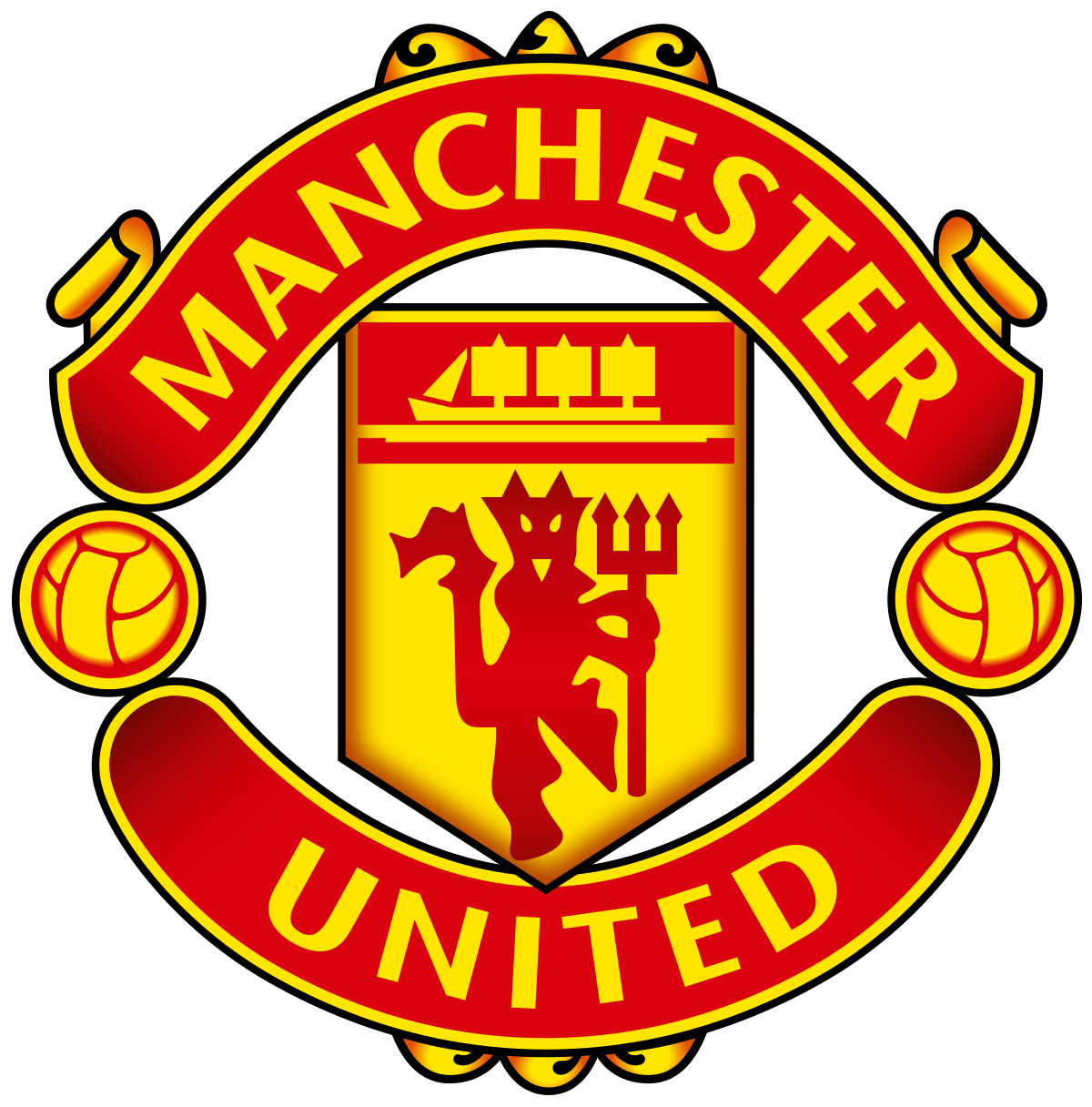 Manchester United Academy